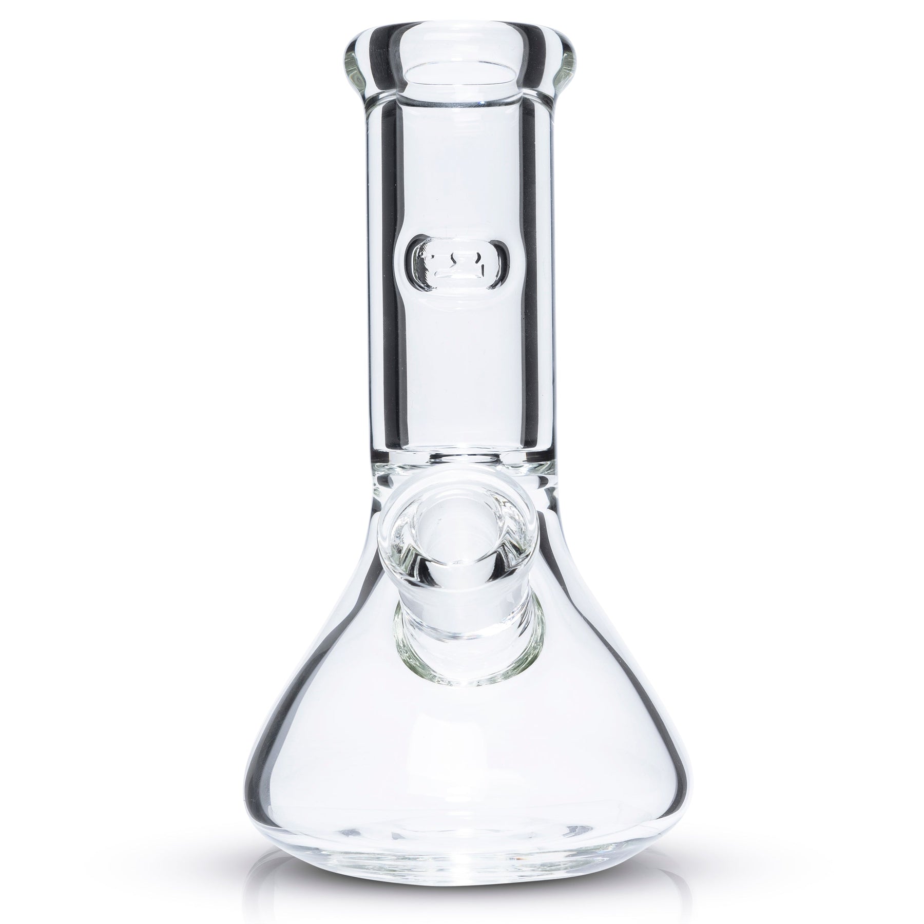 Tank Mini - 8 Inch