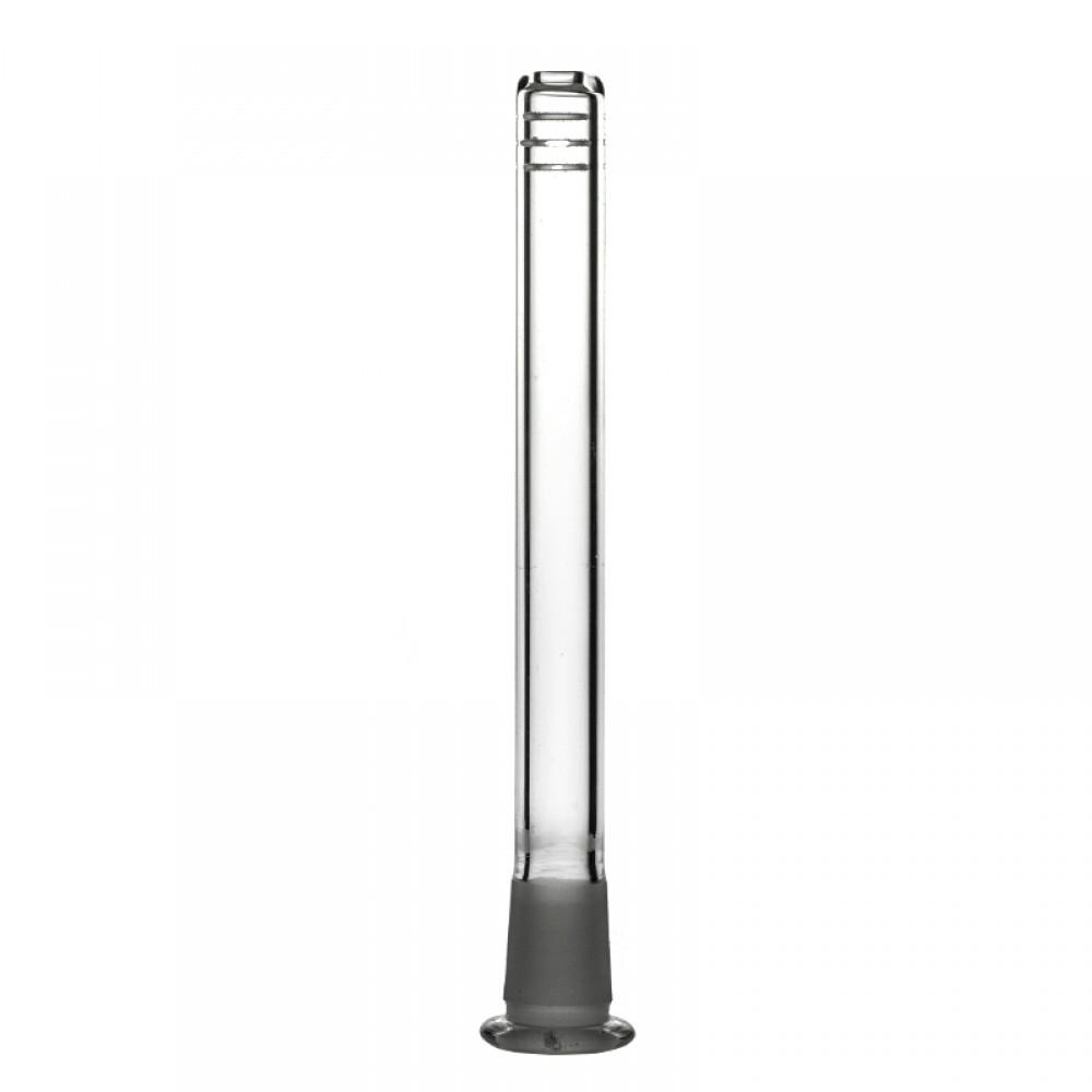 Glass Downstem Mini