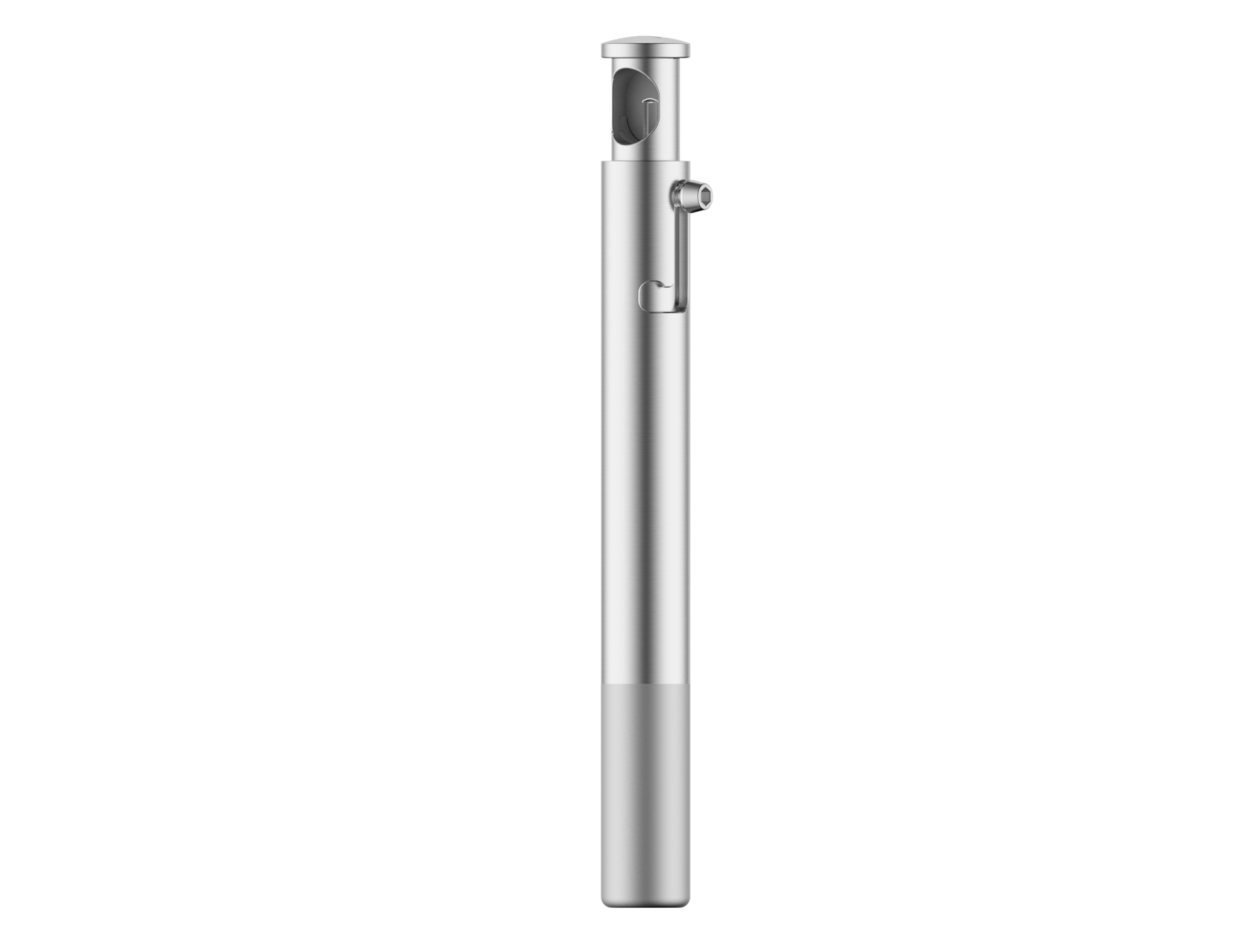 Tank Tactical One-Hitter