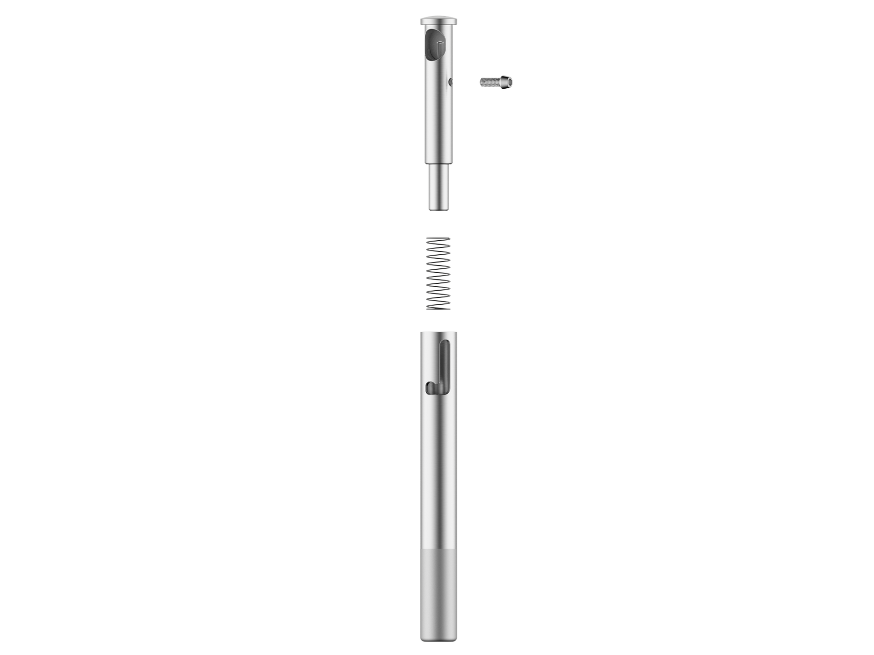 Tank Tactical One-Hitter