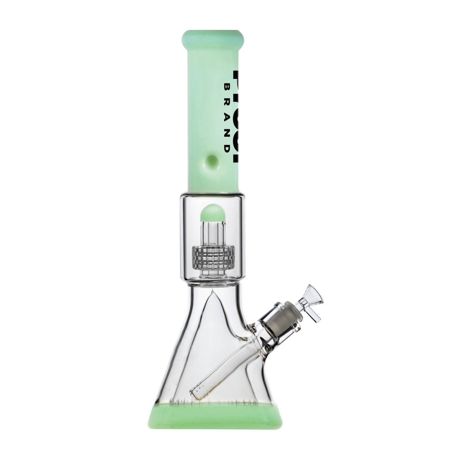 Proof® UFO Matrix Bong