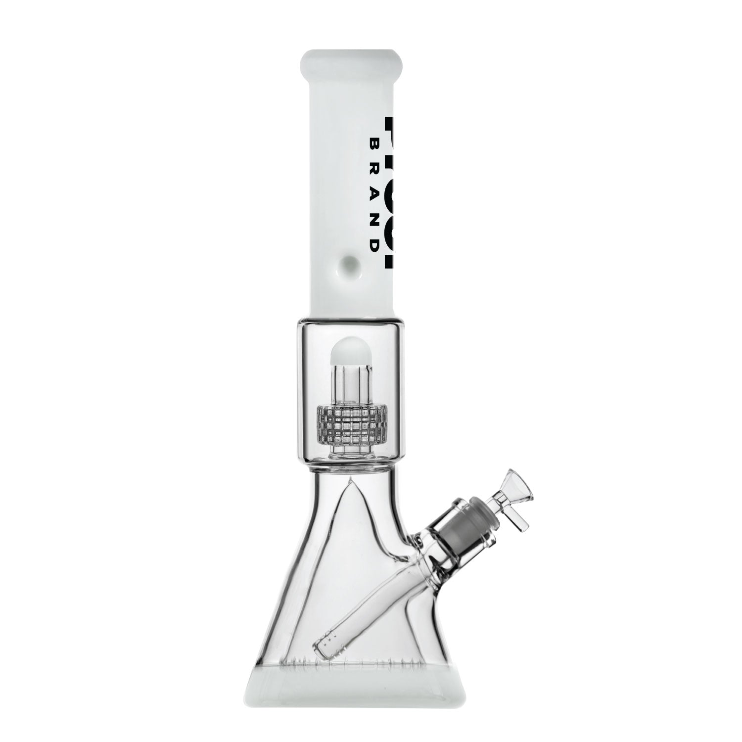 Proof® UFO Matrix Bong