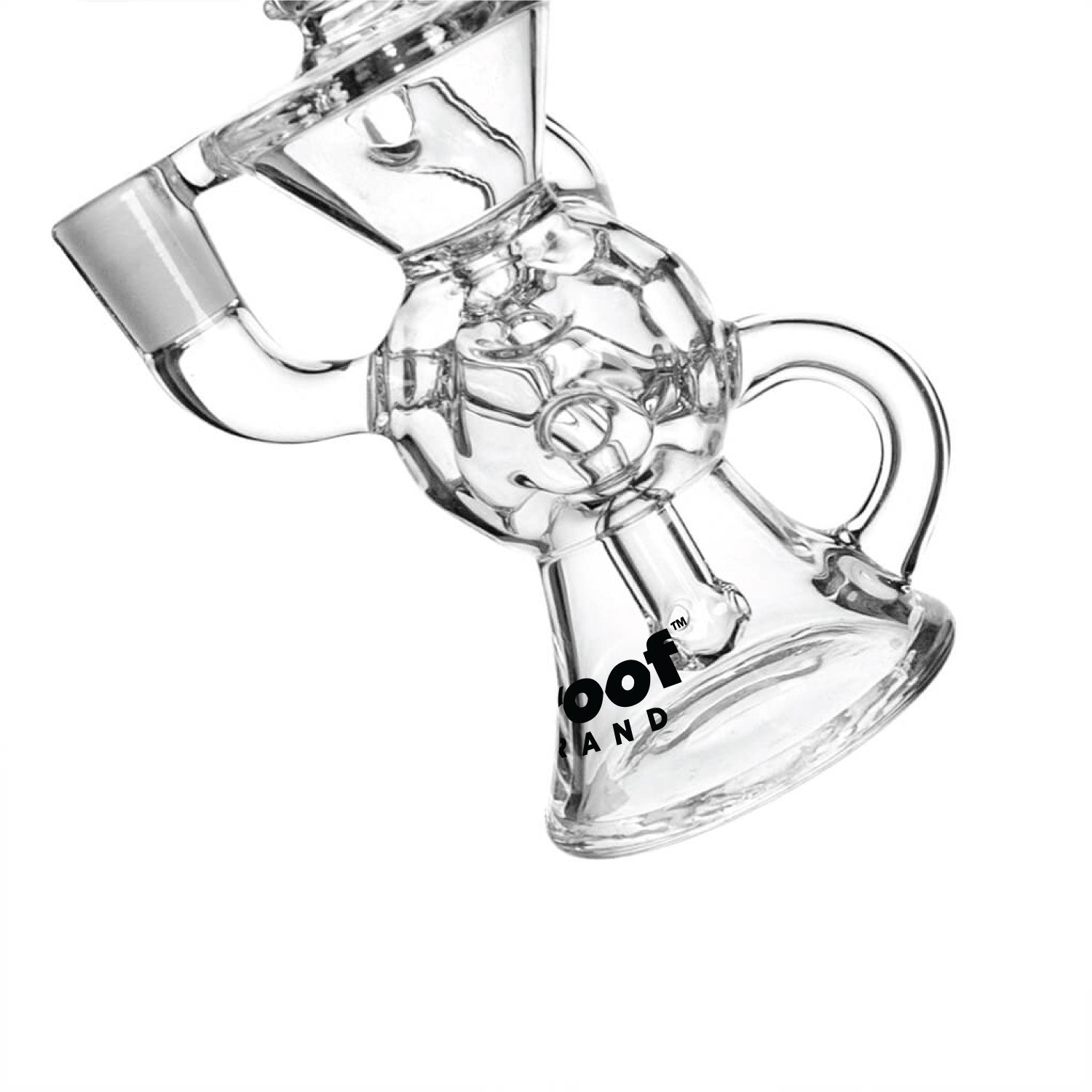 Proof® Holy Recycler