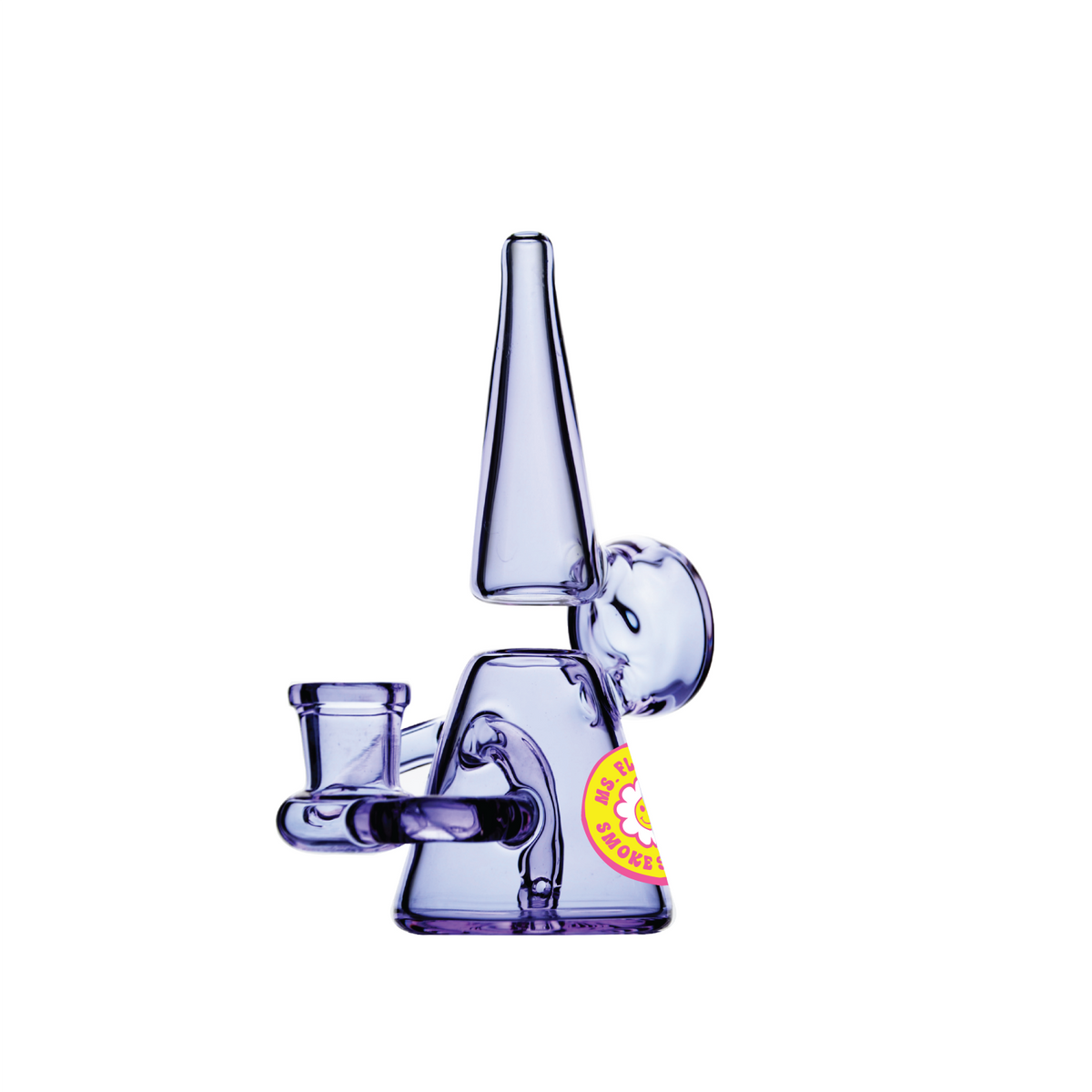 Ms. Flowers® Mini Cone Cycler