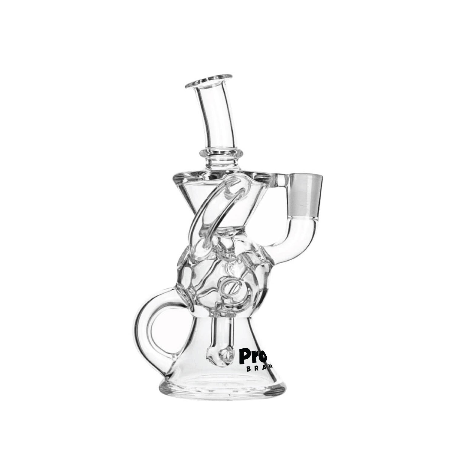 Proof® Holy Recycler
