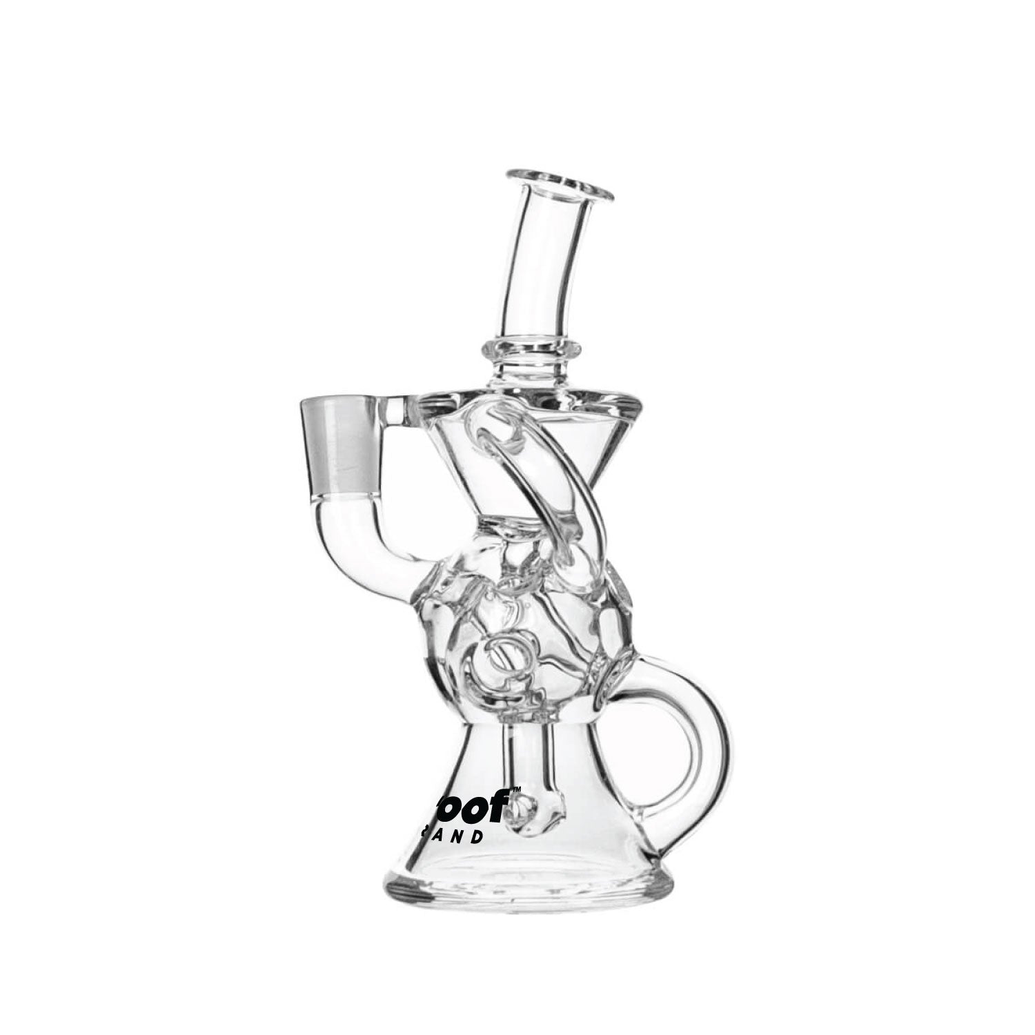 Proof® Holy Recycler