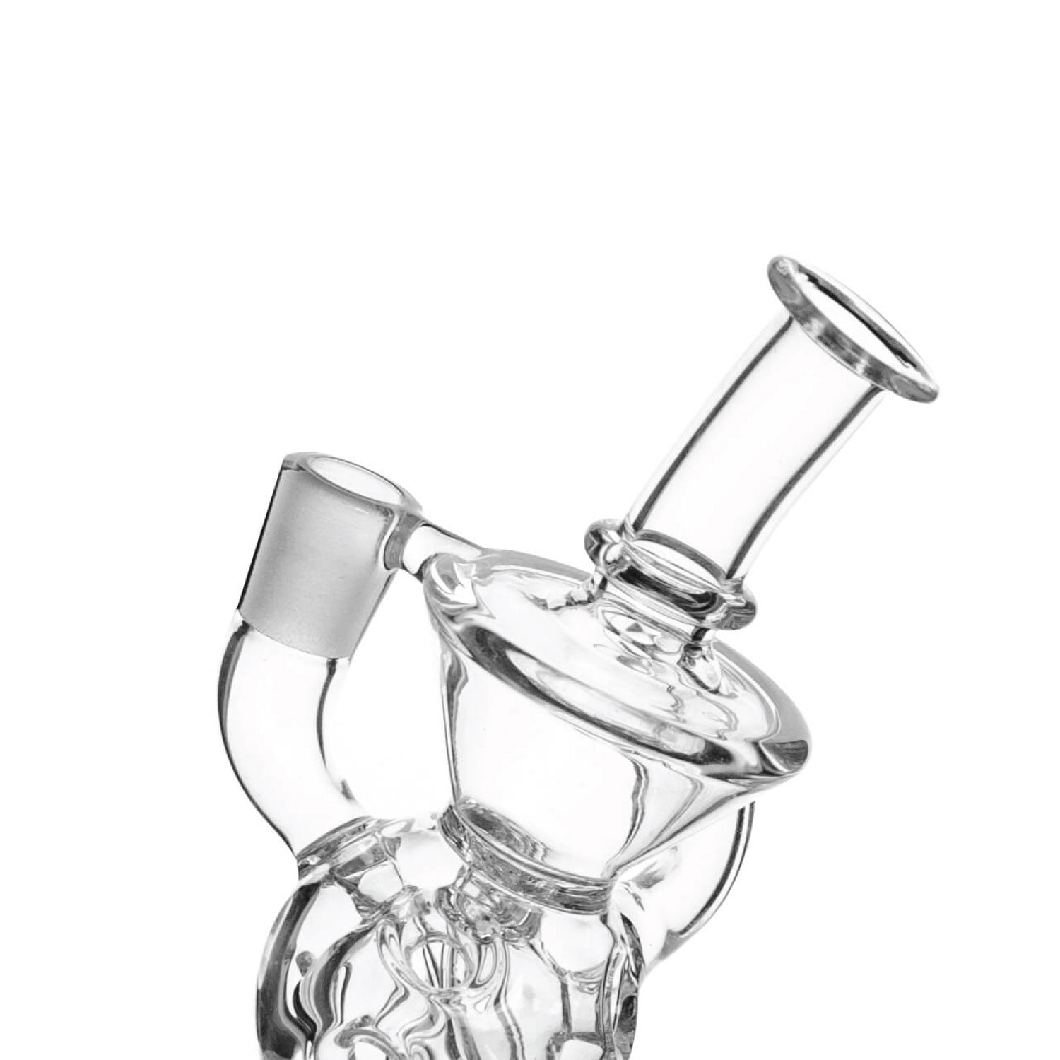 Proof® Holy Recycler