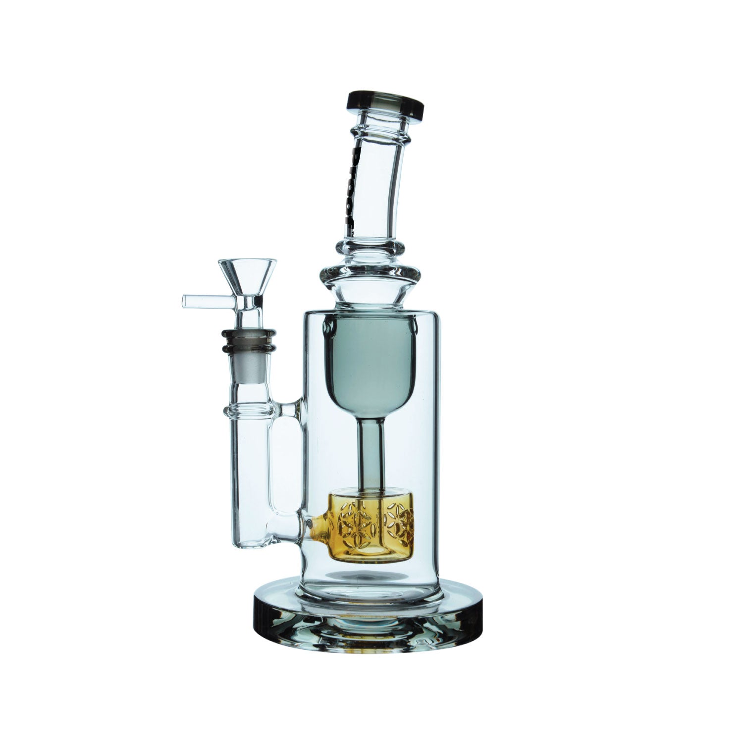 Proof® Klein Incycler