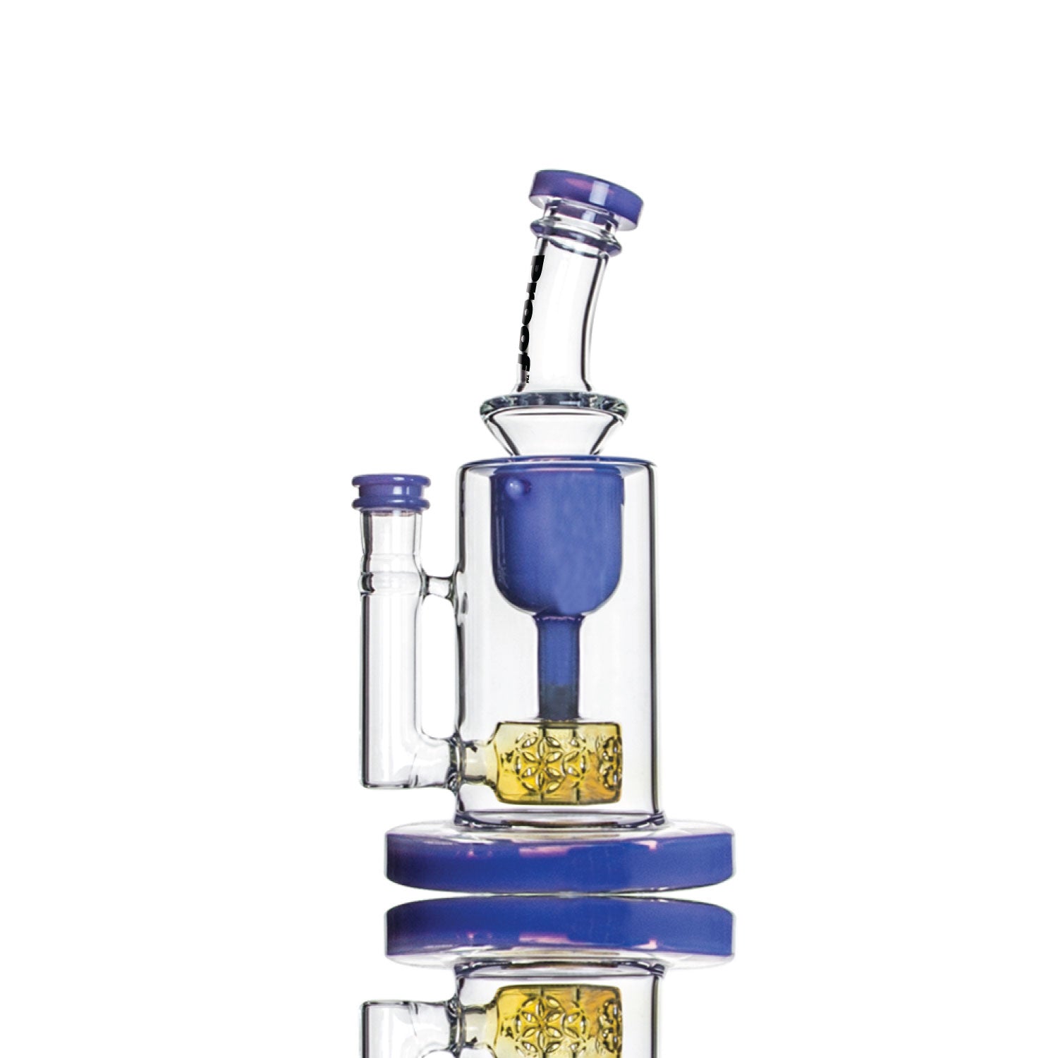 Proof® Klein Incycler
