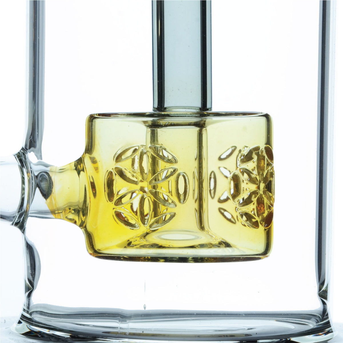 Ms. Flowers® Klein Incycler