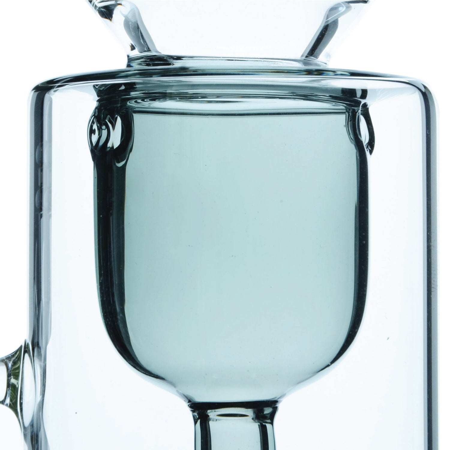 Ms. Flowers® Klein Incycler