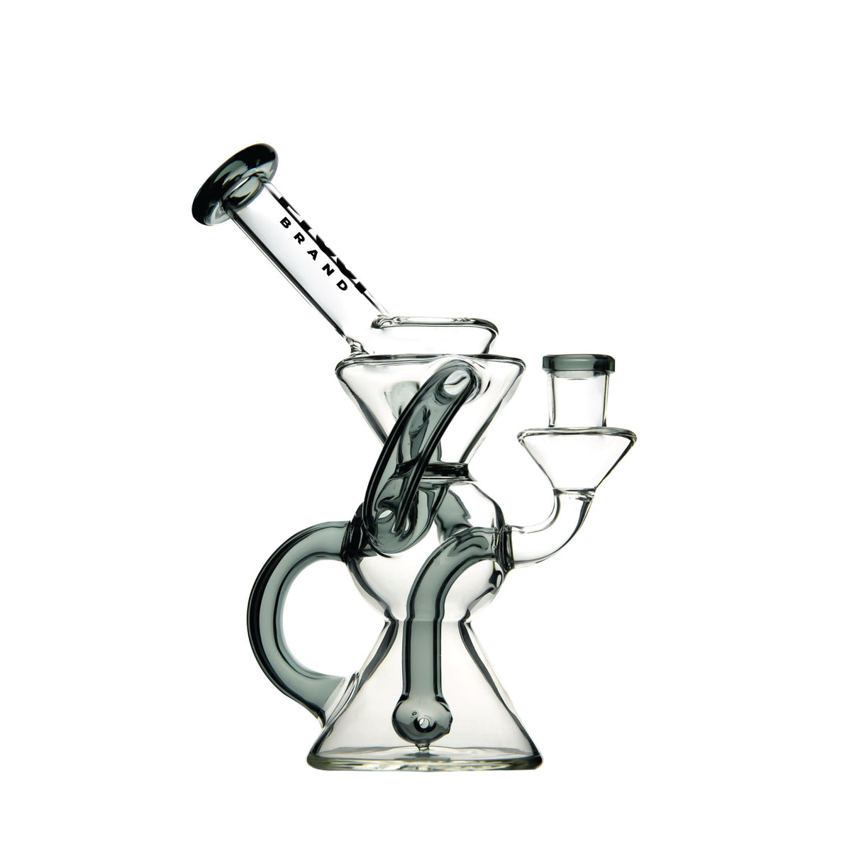 Proof® Multicycle Recycler