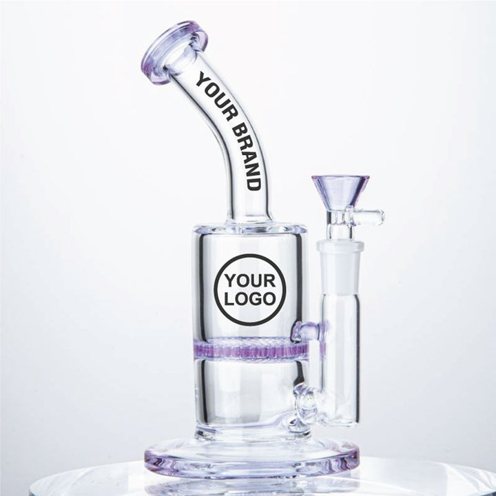 terra cigarettes near me TEREA Sienna Tobacco Sticks for IQOS weighs 2.7kg. Store Locator