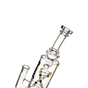 Proof® Helix DNA Water Pipe