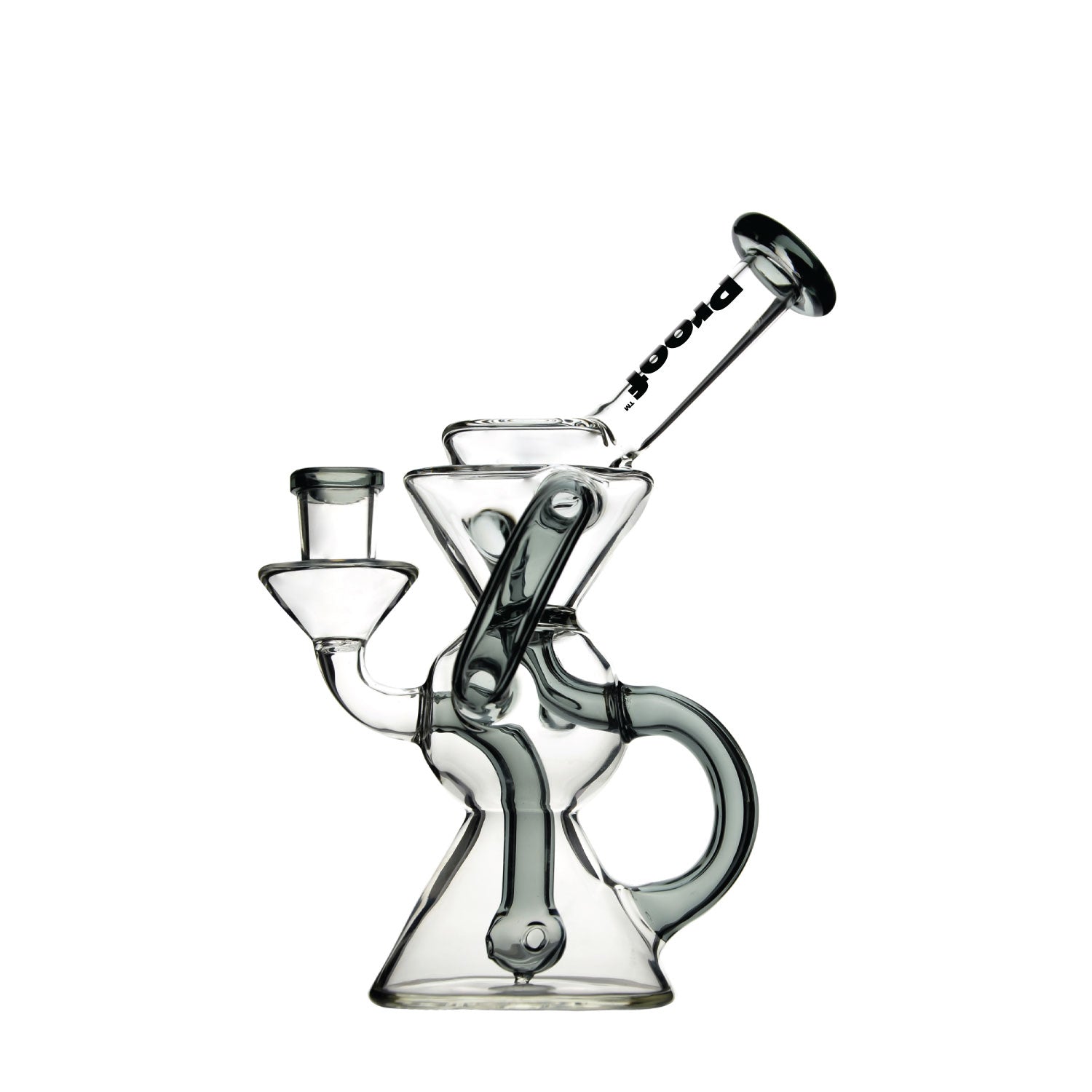 Proof® Multicycle Recycler